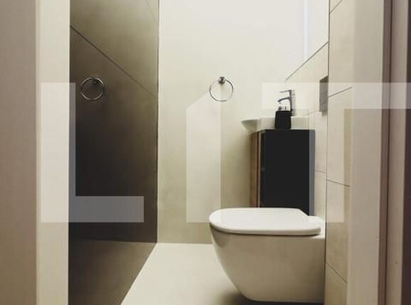 Apartament de închiriat 2 camere Central - 155720AI | BLITZ Cluj-Napoca | Poza15