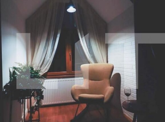 Apartament de închiriat 2 camere Central - 155720AI | BLITZ Cluj-Napoca | Poza1