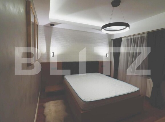 Apartament de închiriat 2 camere Central - 155720AI | BLITZ Cluj-Napoca | Poza6
