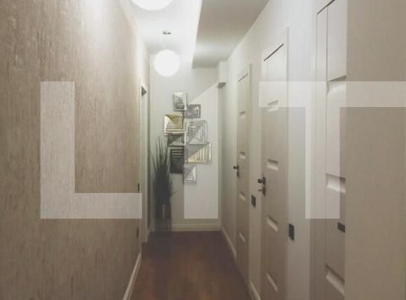 Apartament de închiriat 2 camere Central - 155720AI | BLITZ Cluj-Napoca | Poza8