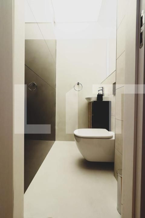 Apartament de închiriat 2 camere Central - 155720AI | BLITZ Cluj-Napoca | Poza15