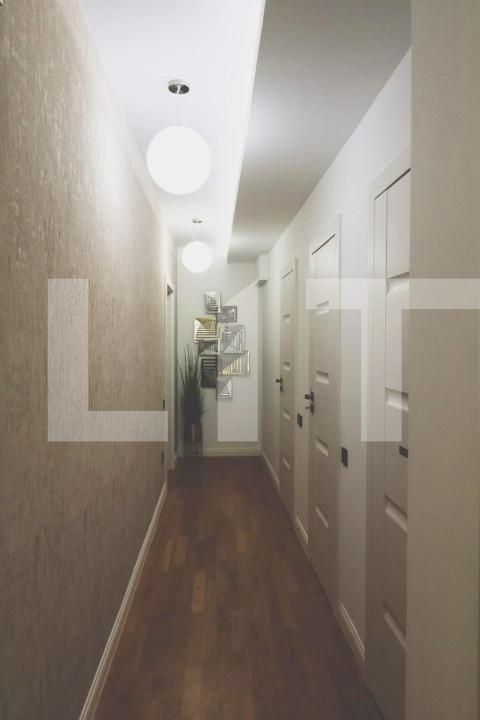 Apartament de închiriat 2 camere Central - 155720AI | BLITZ Cluj-Napoca | Poza8