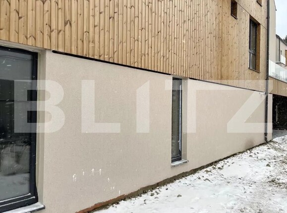 Spațiu comercial de închiriat Central - 155728SIC | BLITZ Brașov | Poza2