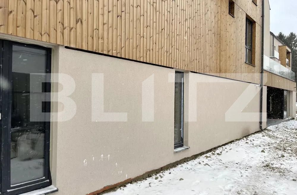Spațiu comercial de închiriat Central - 155728SIC | BLITZ Brașov | Poza2