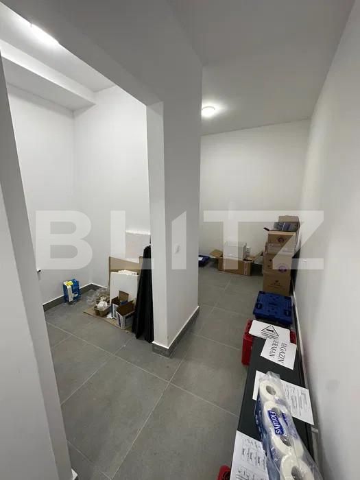 Spațiu comercial de închiriat Central - 155728SIC | BLITZ Brașov | Poza5