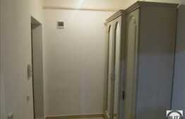 Inchiriere 2 camere, 50 mp, 3 balcoane inchise, decomandat, zona Eroilor!