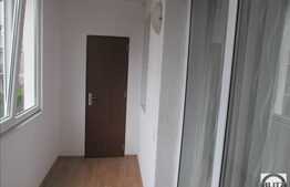 Inchiriere 2 camere, 50 mp, 3 balcoane inchise, decomandat, zona Eroilor!