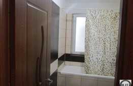 Inchiriere 2 camere, 50 mp, 3 balcoane inchise, decomandat, zona Eroilor!