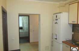 Inchiriere 2 camere, 50 mp, 3 balcoane inchise, decomandat, zona Eroilor!