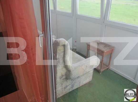 Apartament de închiriat 2 camere Floreşti - 15573AI | BLITZ Cluj-Napoca | Poza13