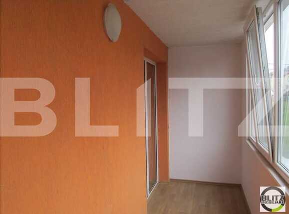 Apartament de închiriat 2 camere Floreşti - 15573AI | BLITZ Cluj-Napoca | Poza14