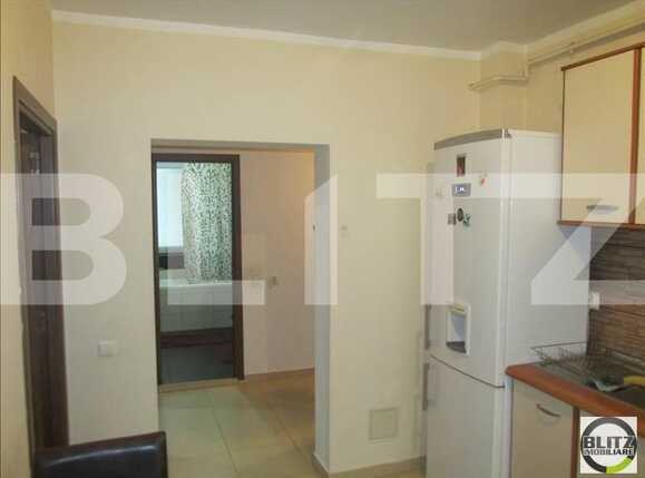 Apartament de închiriat 2 camere Floreşti - 15573AI | BLITZ Cluj-Napoca | Poza5