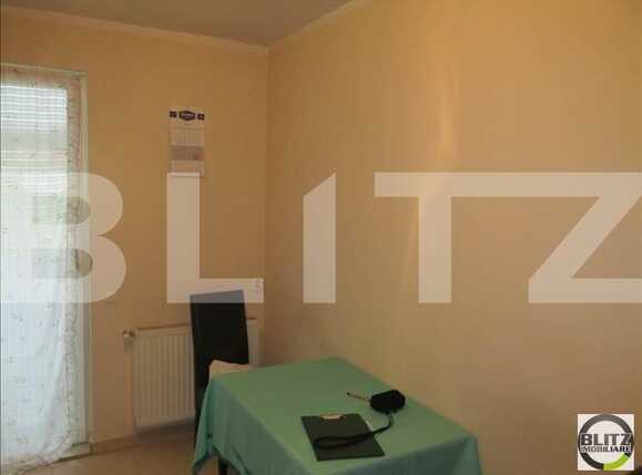 Apartament de închiriat 2 camere Floreşti - 15573AI | BLITZ Cluj-Napoca | Poza7