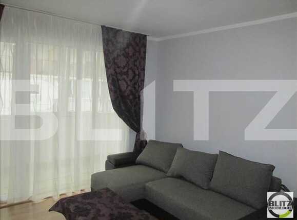 Apartament de închiriat 2 camere Floreşti - 15573AI | BLITZ Cluj-Napoca | Poza3