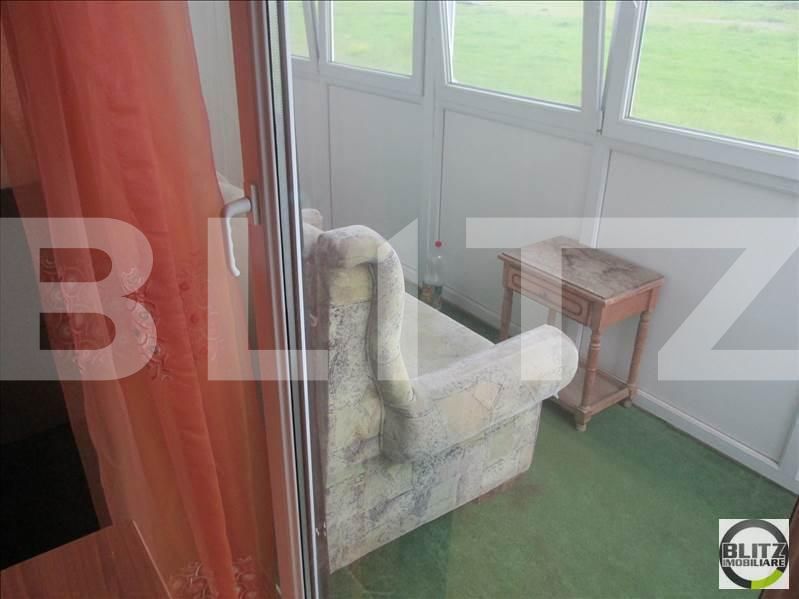 Apartament de închiriat 2 camere Floreşti - 15573AI | BLITZ Cluj-Napoca | Poza13