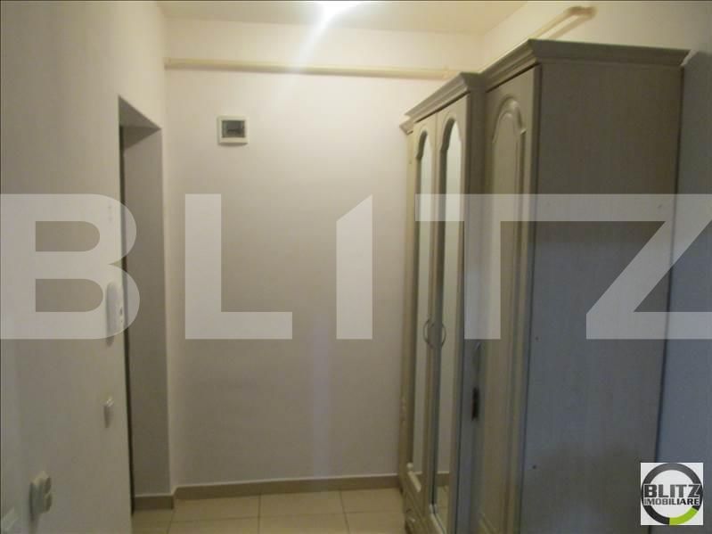 Apartament de închiriat 2 camere Floreşti - 15573AI | BLITZ Cluj-Napoca | Poza9