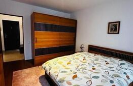 Apartament 2 camere, 50mp, parcare, modern, zona Tineretului 