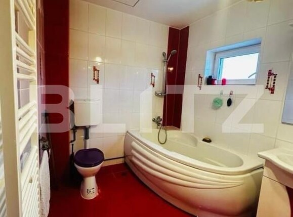 Apartament de închiriat 2 camere Floreşti - 155735AI | BLITZ Cluj-Napoca | Poza8