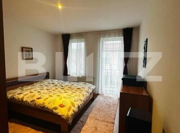 Apartament de închiriat 2 camere Floreşti - 155735AI | BLITZ Cluj-Napoca | Poza6