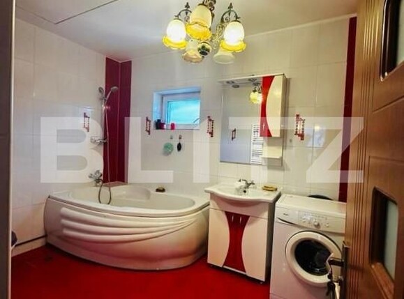 Apartament de închiriat 2 camere Floreşti - 155735AI | BLITZ Cluj-Napoca | Poza7