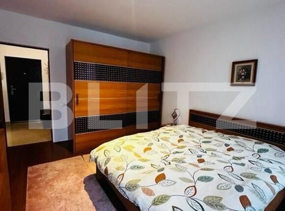 Apartament de închiriat 2 camere Floreşti - 155735AI | BLITZ Cluj-Napoca | Poza5