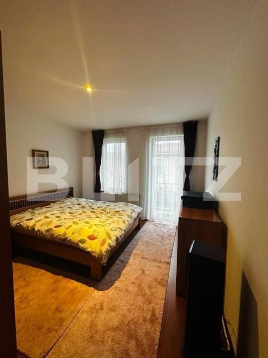 Apartament de închiriat 2 camere Floreşti - 155735AI | BLITZ Cluj-Napoca | Poza6