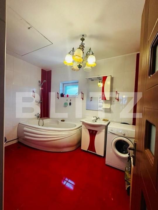 Apartament de închiriat 2 camere Floreşti - 155735AI | BLITZ Cluj-Napoca | Poza7