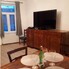 Apartament de vânzare 3 camere Centrul Istoric - 155737AV - Poza 1 din 7 | BLITZ Brașov | Poza7