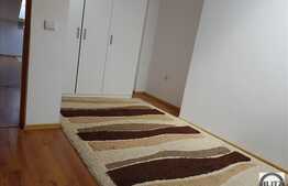 Vanzare mansarda cu 2 camere, 47.27 mp utili, zona strazii Florilor!