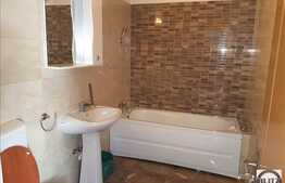 Vanzare mansarda cu 2 camere, 47.27 mp utili, zona strazii Florilor!