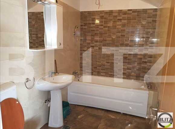 Apartament de vânzare 2 camere Floreşti - 15574AV | BLITZ Cluj-Napoca | Poza6