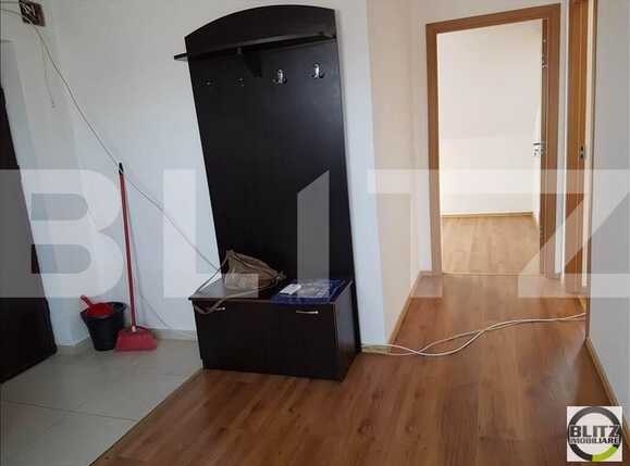 Apartament de vânzare 2 camere Floreşti - 15574AV | BLITZ Cluj-Napoca | Poza5