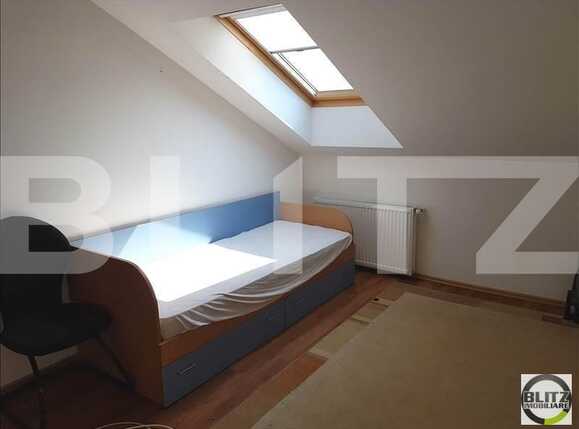 Apartament de vânzare 2 camere Floreşti - 15574AV | BLITZ Cluj-Napoca | Poza4