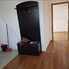 Apartament de vânzare 2 camere Floreşti - 15574AV - Poza 1 din 6 | BLITZ Cluj-Napoca | Poza5