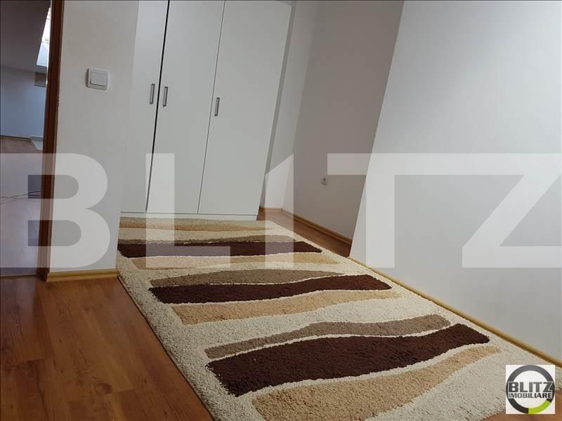 Apartament de vânzare 2 camere Floreşti - 15574AV | BLITZ Cluj-Napoca | Poza3