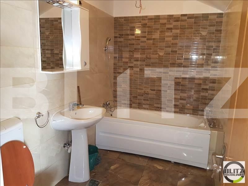 Apartament de vânzare 2 camere Floreşti - 15574AV | BLITZ Cluj-Napoca | Poza6