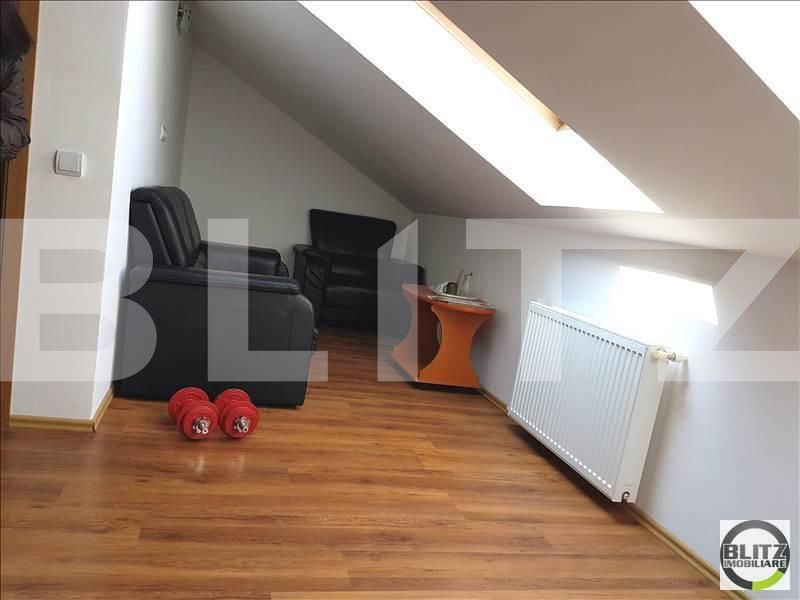 Apartament de vânzare 2 camere Floreşti - 15574AV | BLITZ Cluj-Napoca | Poza2