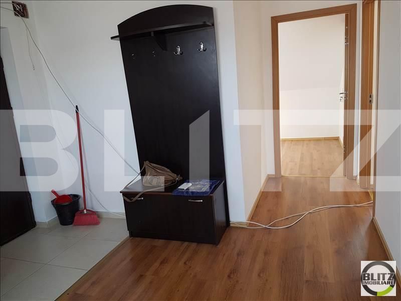 Apartament de vânzare 2 camere Floreşti - 15574AV | BLITZ Cluj-Napoca | Poza5