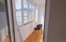 Apartament 3 camere, Stefan Cel Mare, Sacele
