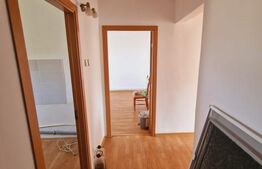 Apartament 3 camere, Stefan Cel Mare, Sacele