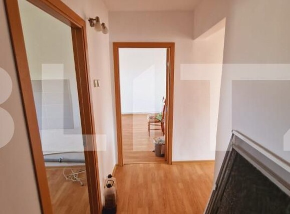 Apartament de vânzare 3 camere Sacele - 155740AV | BLITZ Brașov | Poza2