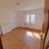 Apartament de vânzare 3 camere Sacele - 155740AV - Poza 3 din 12 | BLITZ Brașov | Poza6