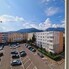 Apartament de vânzare 3 camere Sacele - 155740AV - Poza 3 din 12 | BLITZ Brașov | Poza7
