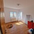 Apartament de vânzare 3 camere Sacele - 155740AV - Poza 3 din 12 | BLITZ Brașov | Poza9