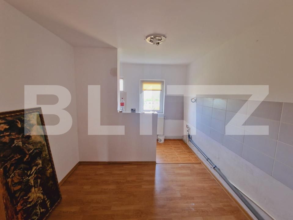 Apartament de vânzare 3 camere Sacele - 155740AV | BLITZ Brașov | Poza4