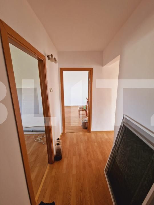 Apartament de vânzare 3 camere Sacele - 155740AV | BLITZ Brașov | Poza2