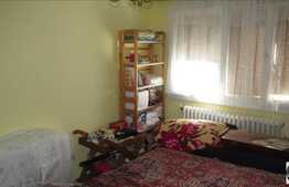 3 camere, 68.5 mp, boxa la subsol, in zona C-tin Brancusi! Orientare sudica!