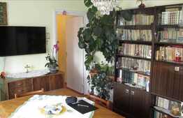 3 camere, 68.5 mp, boxa la subsol, in zona C-tin Brancusi! Orientare sudica!