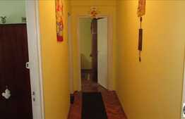 3 camere, 68.5 mp, boxa la subsol, in zona C-tin Brancusi! Orientare sudica!