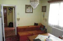 3 camere, 68.5 mp, boxa la subsol, in zona C-tin Brancusi! Orientare sudica!